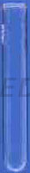 TEST TUBES HARD GLASS, HEAT RESISTANT, AUTOCLAVEABLE UPTO 350�